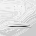 Coque Magnétique Iphone