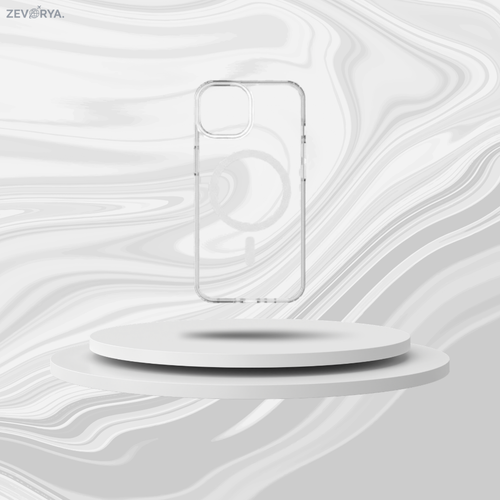 Coque Magnétique Iphone