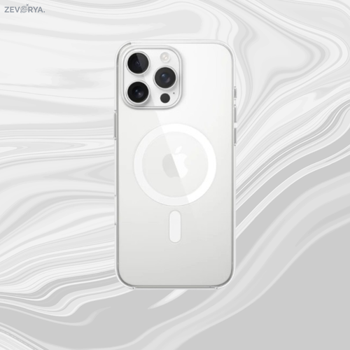 Coque Magnétique Iphone