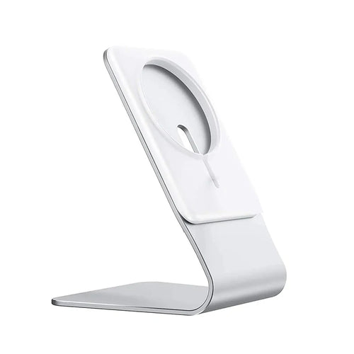 Support de téléphone portable de bureau